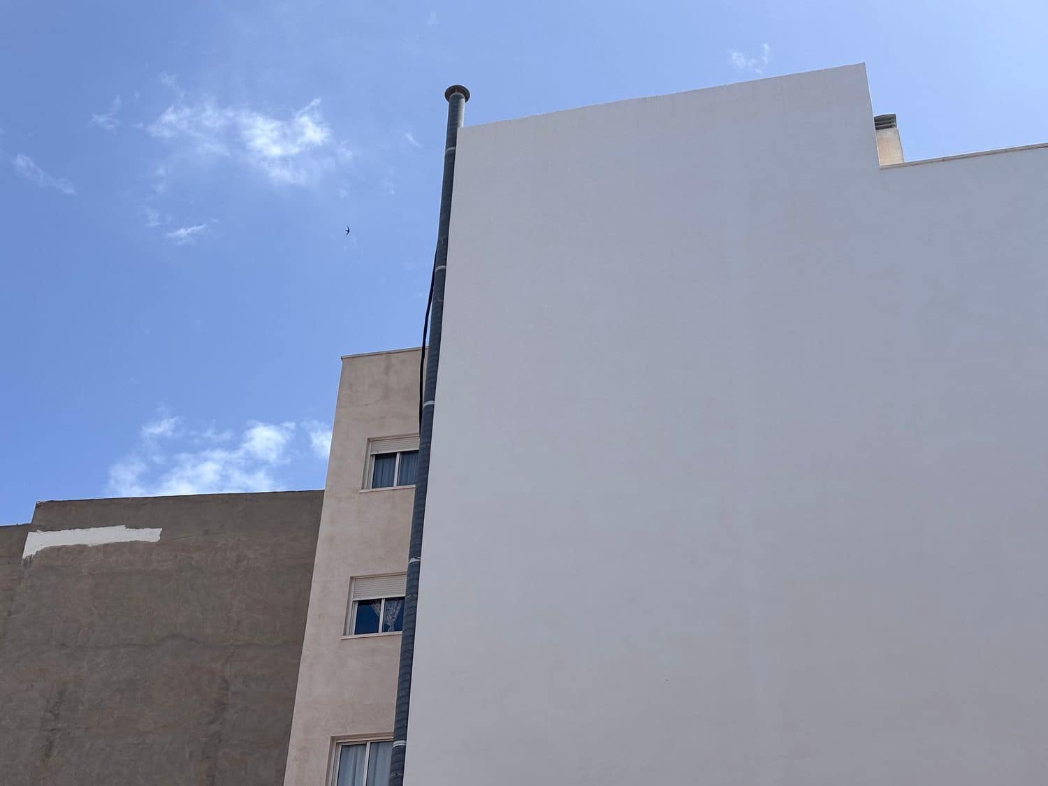 Business for sale in Torrevieja - € 190,000 (Ref: 9036392)