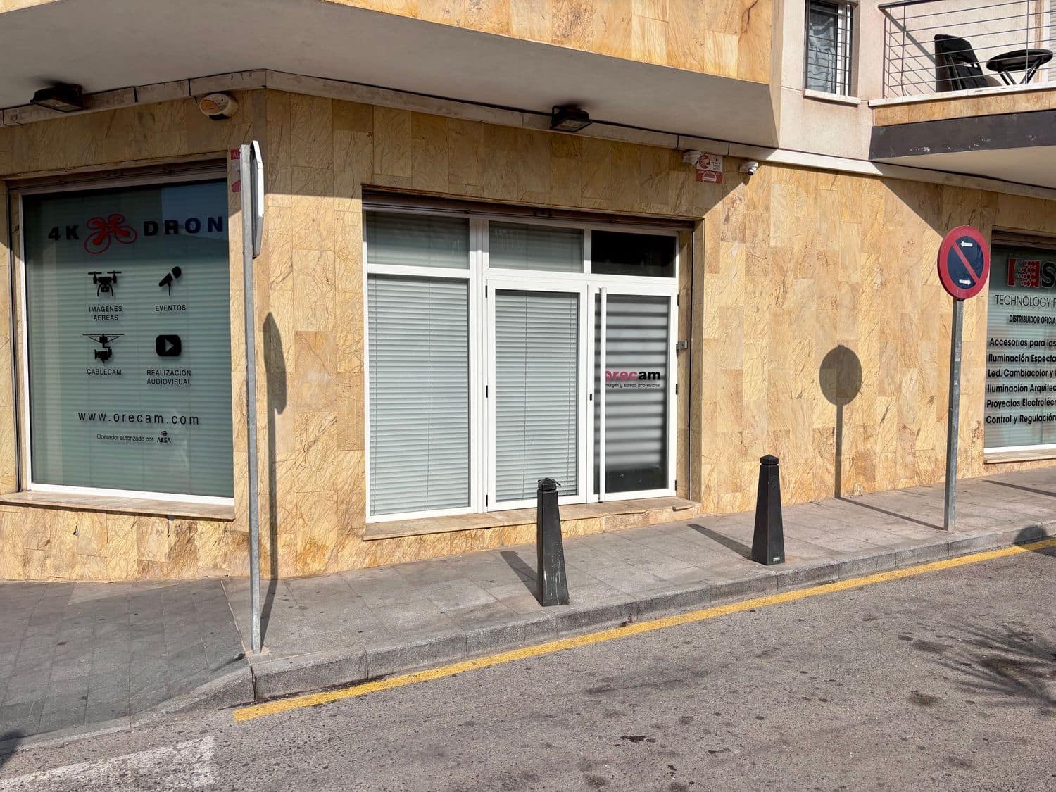 Business for sale in Torrevieja - € 190,000 (Ref: 9036392)