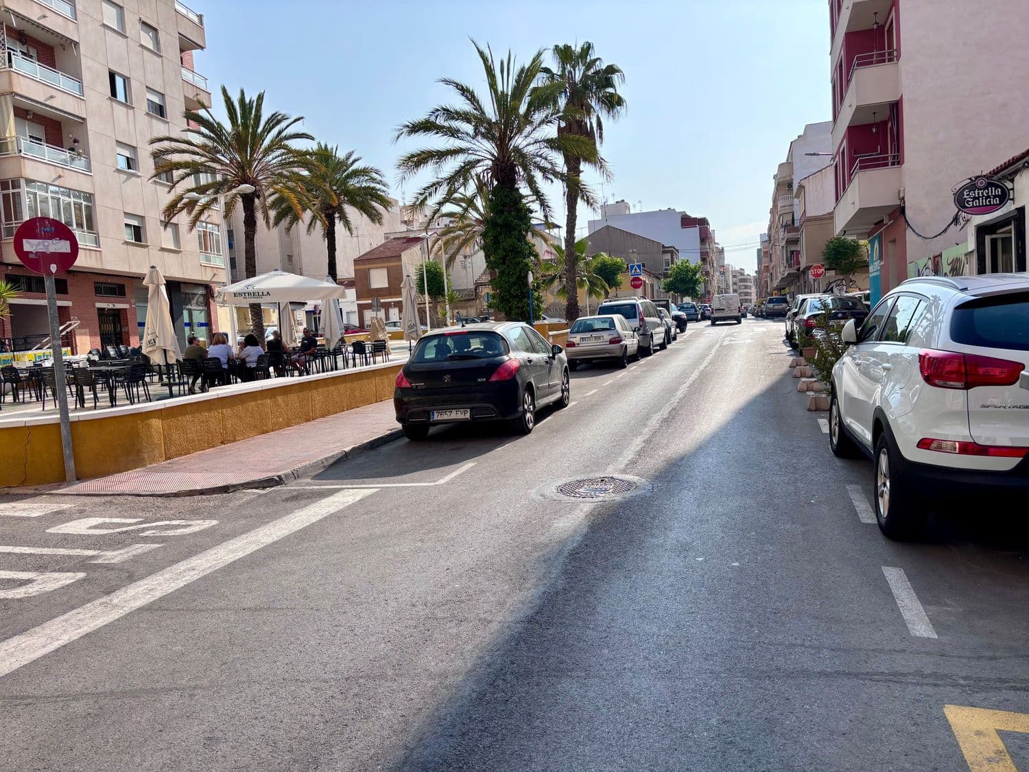 Business for sale in Torrevieja - € 190,000 (Ref: 9036392)