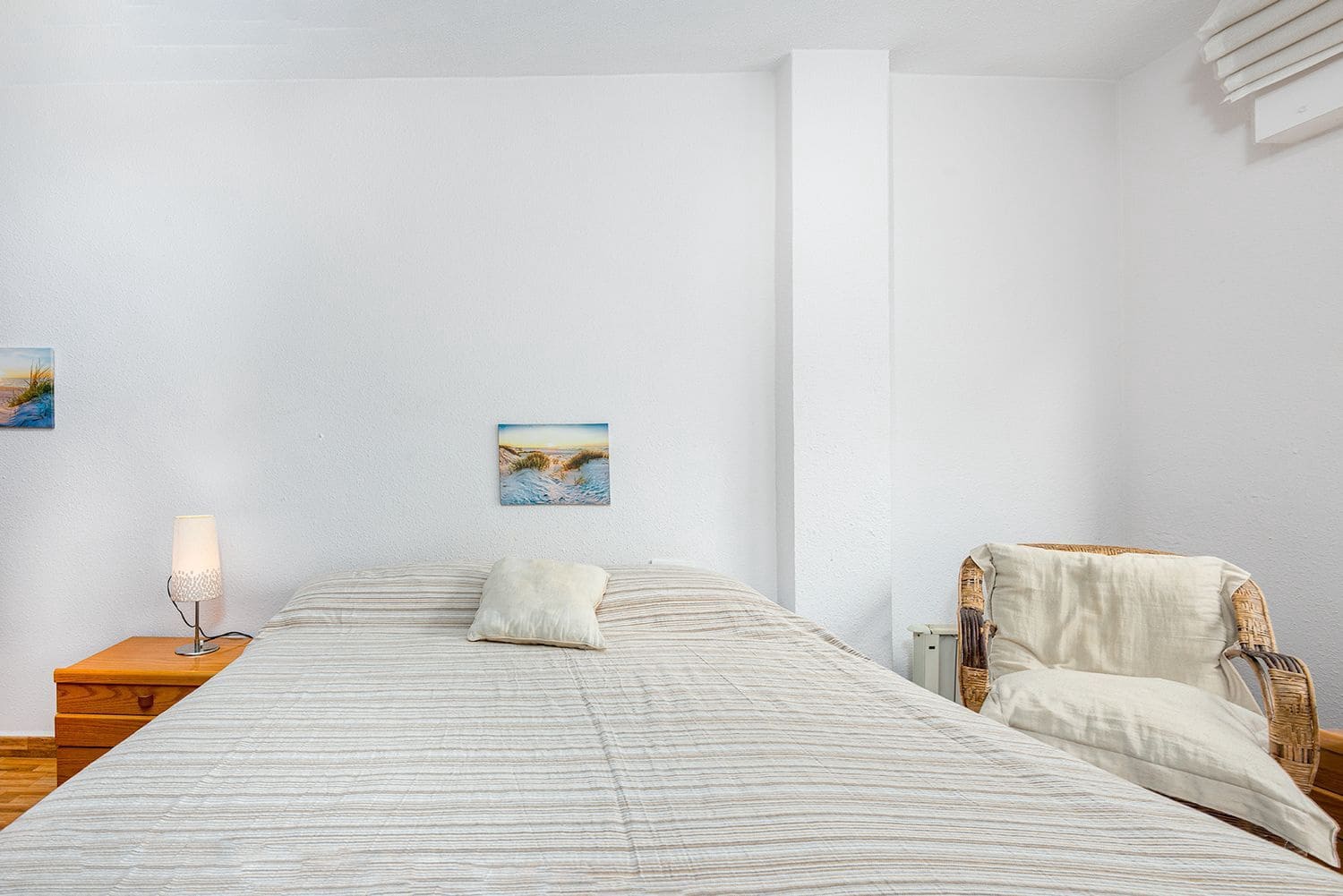 3 slaapkamer Appartement te koop in Torrevieja met garage - € 155.000 (Ref: 9062046)