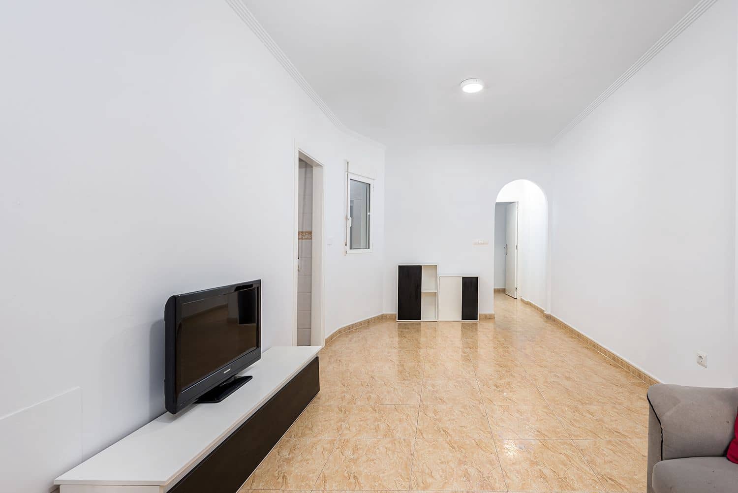 2 soveværelse Lejlighed til salg i Torrevieja med swimmingpool garage - € 134.900 (Ref: 9074657)