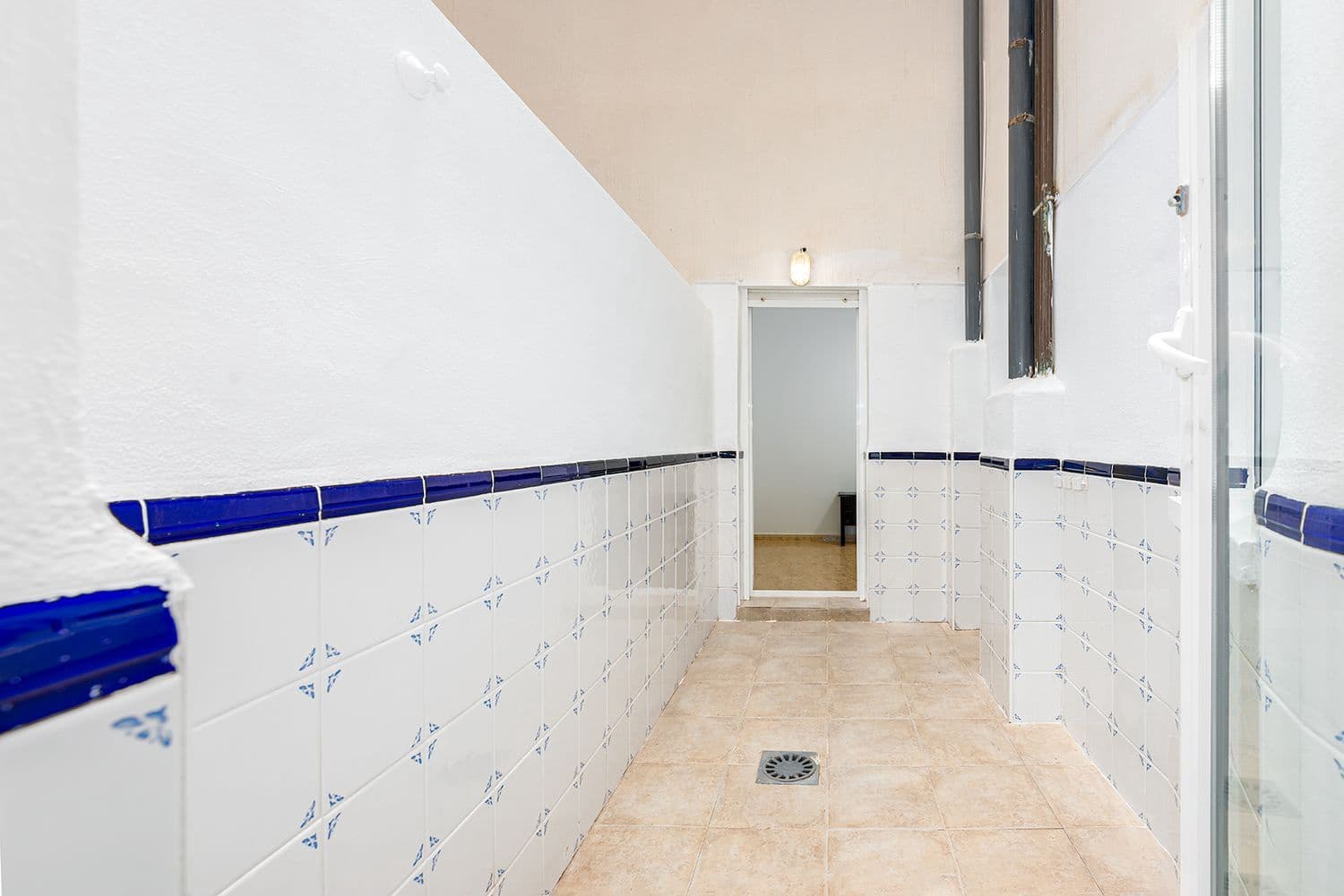 2 soveværelse Lejlighed til salg i Torrevieja med swimmingpool garage - € 134.900 (Ref: 9074657)