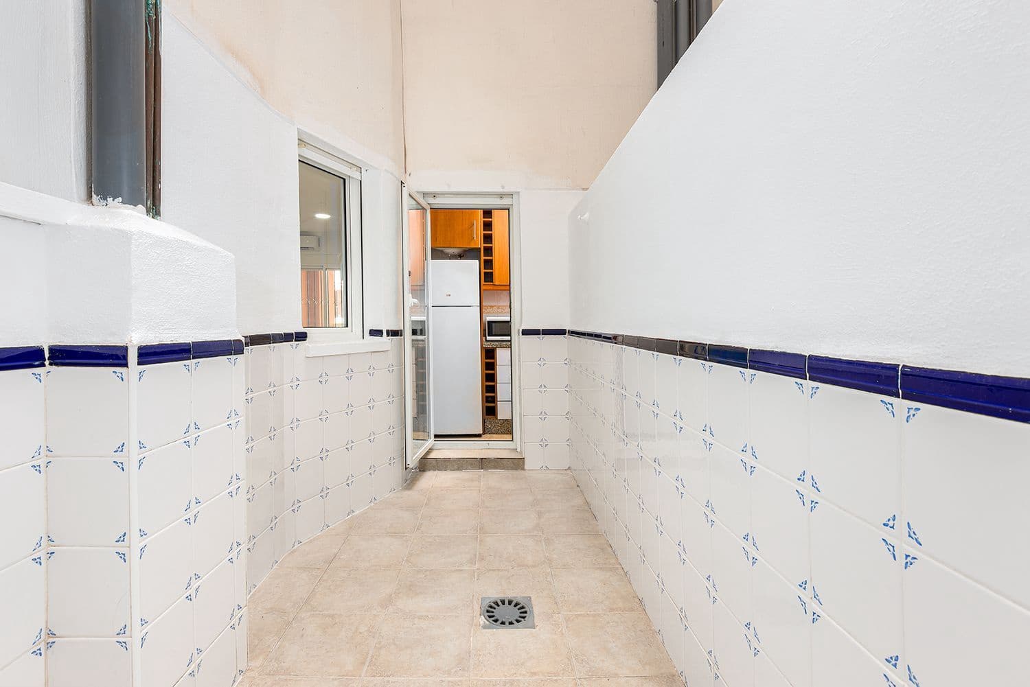 2 soveværelse Lejlighed til salg i Torrevieja med swimmingpool garage - € 134.900 (Ref: 9074657)