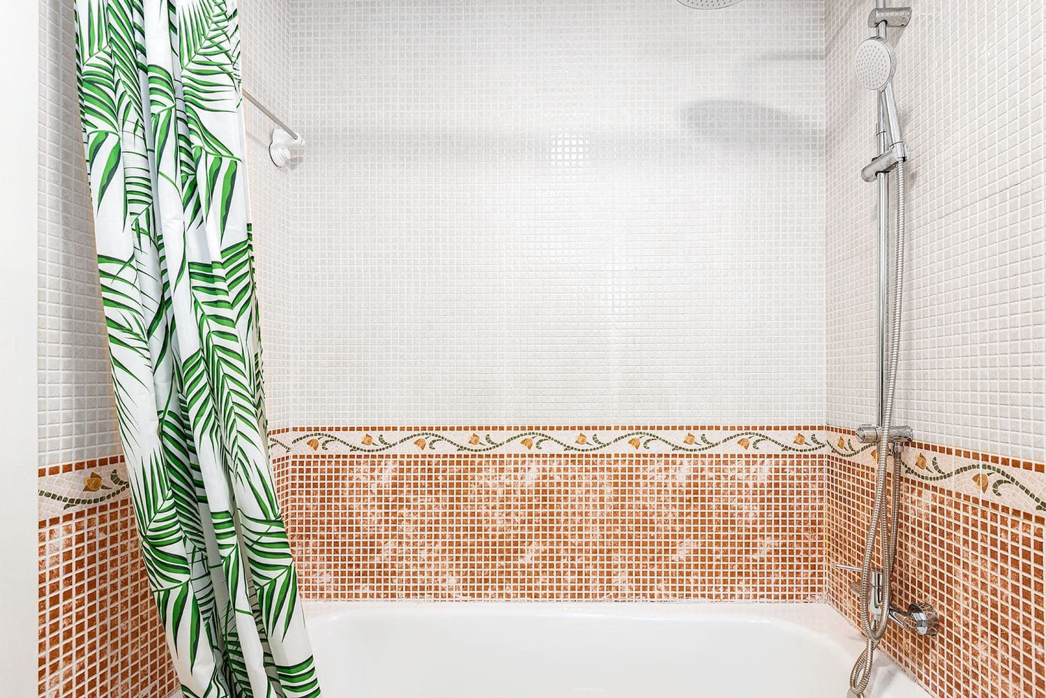 2 soveværelse Lejlighed til salg i Torrevieja med swimmingpool garage - € 134.900 (Ref: 9074657)