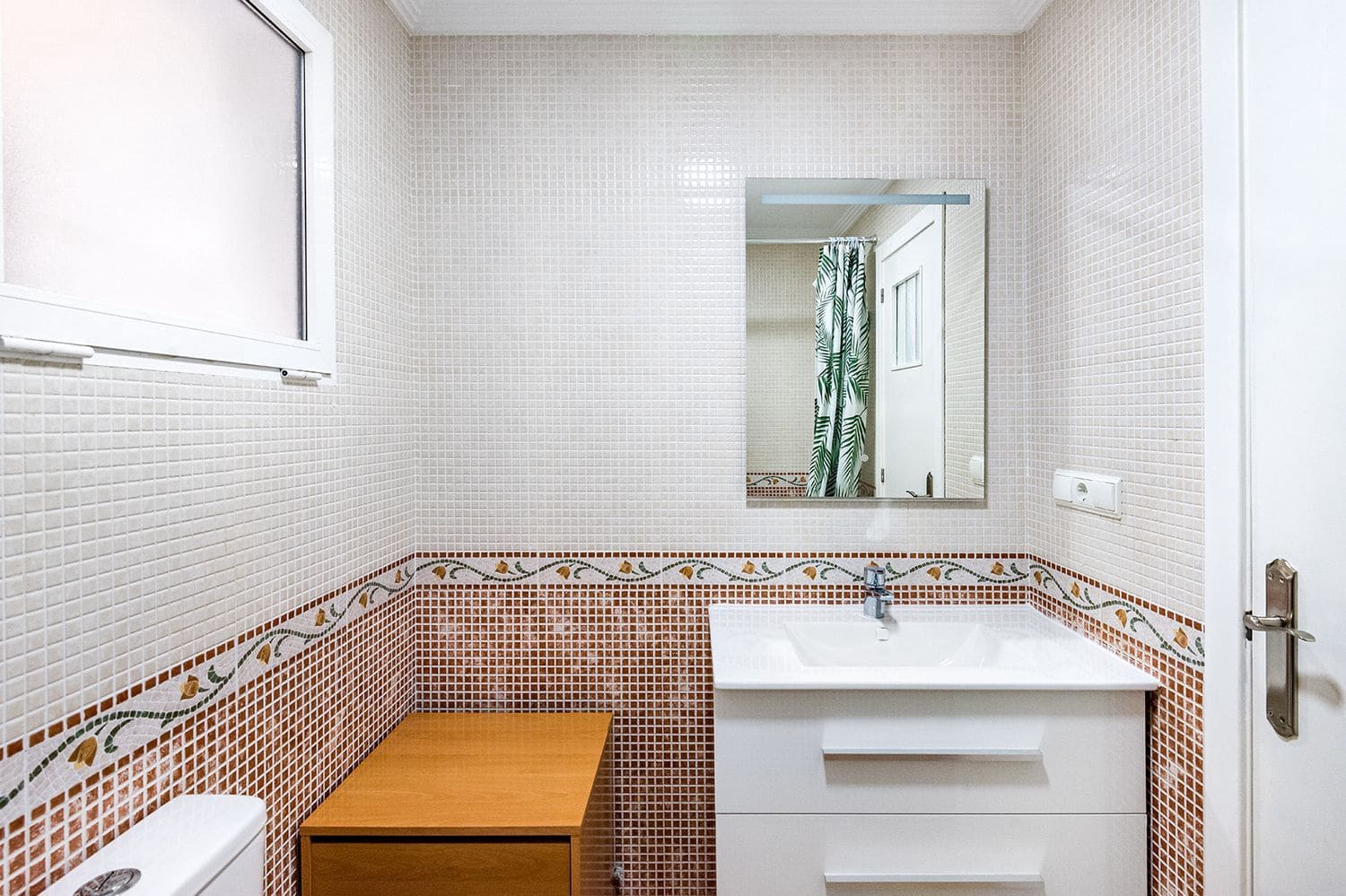 2 soveværelse Lejlighed til salg i Torrevieja med swimmingpool garage - € 134.900 (Ref: 9074657)