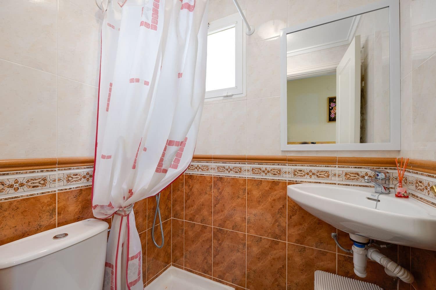 3 soverom Leilighet til salgs i Torrevieja med garasje - € 229 000 (Ref: 9100249)