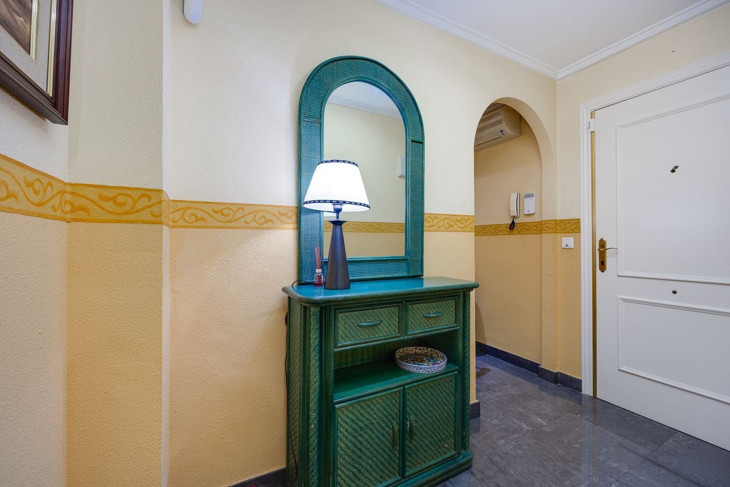 3 soverom Leilighet til salgs i Torrevieja med garasje - € 229 000 (Ref: 9100249)