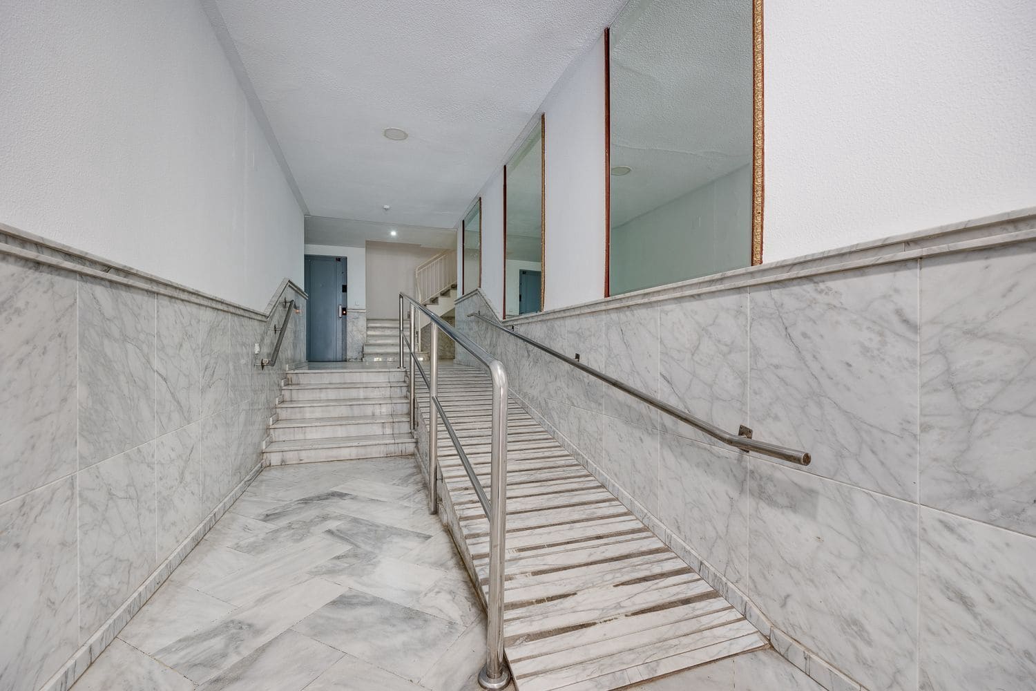 3 soverom Leilighet til salgs i Torrevieja med garasje - € 229 000 (Ref: 9100249)