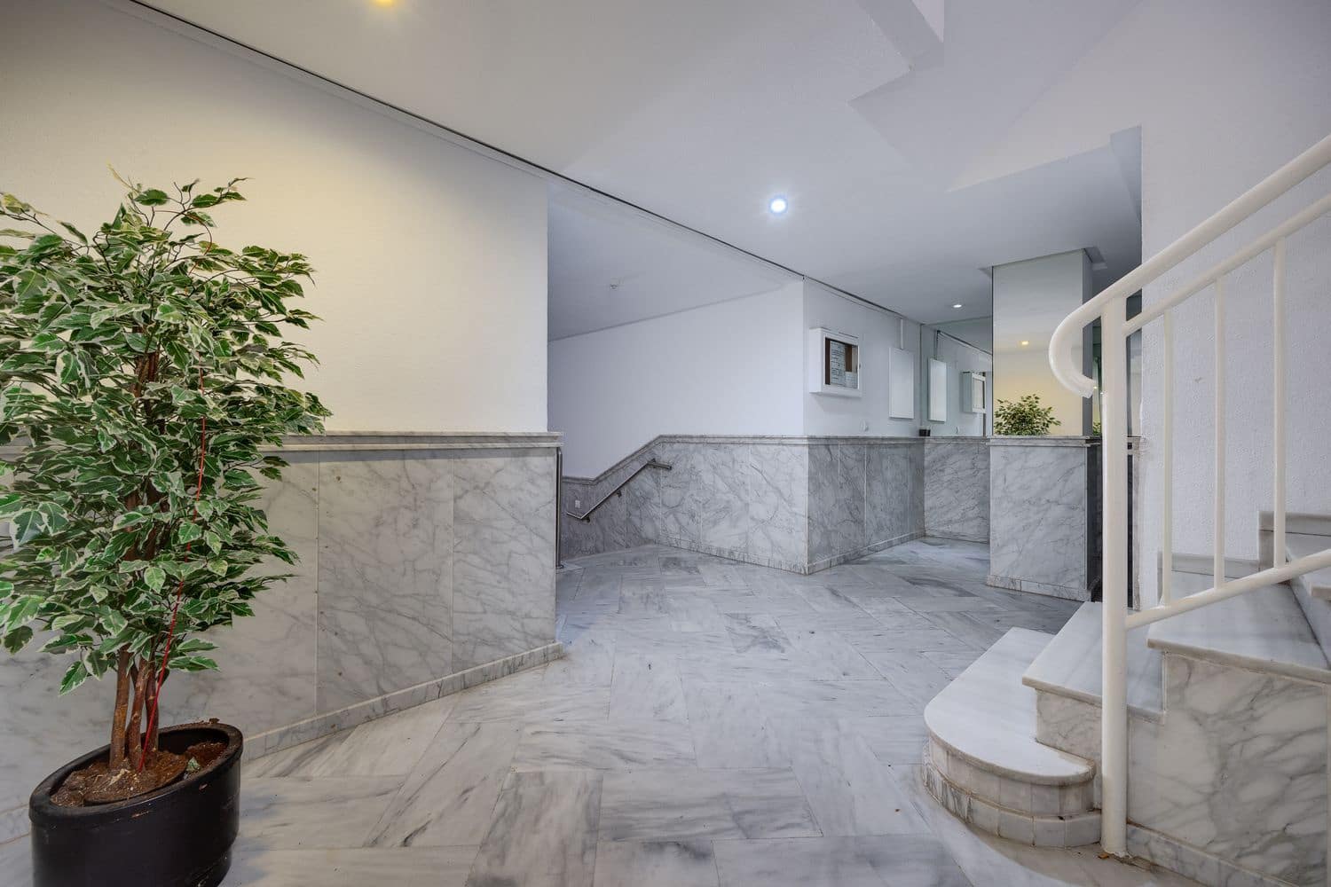 3 soverom Leilighet til salgs i Torrevieja med garasje - € 229 000 (Ref: 9100249)