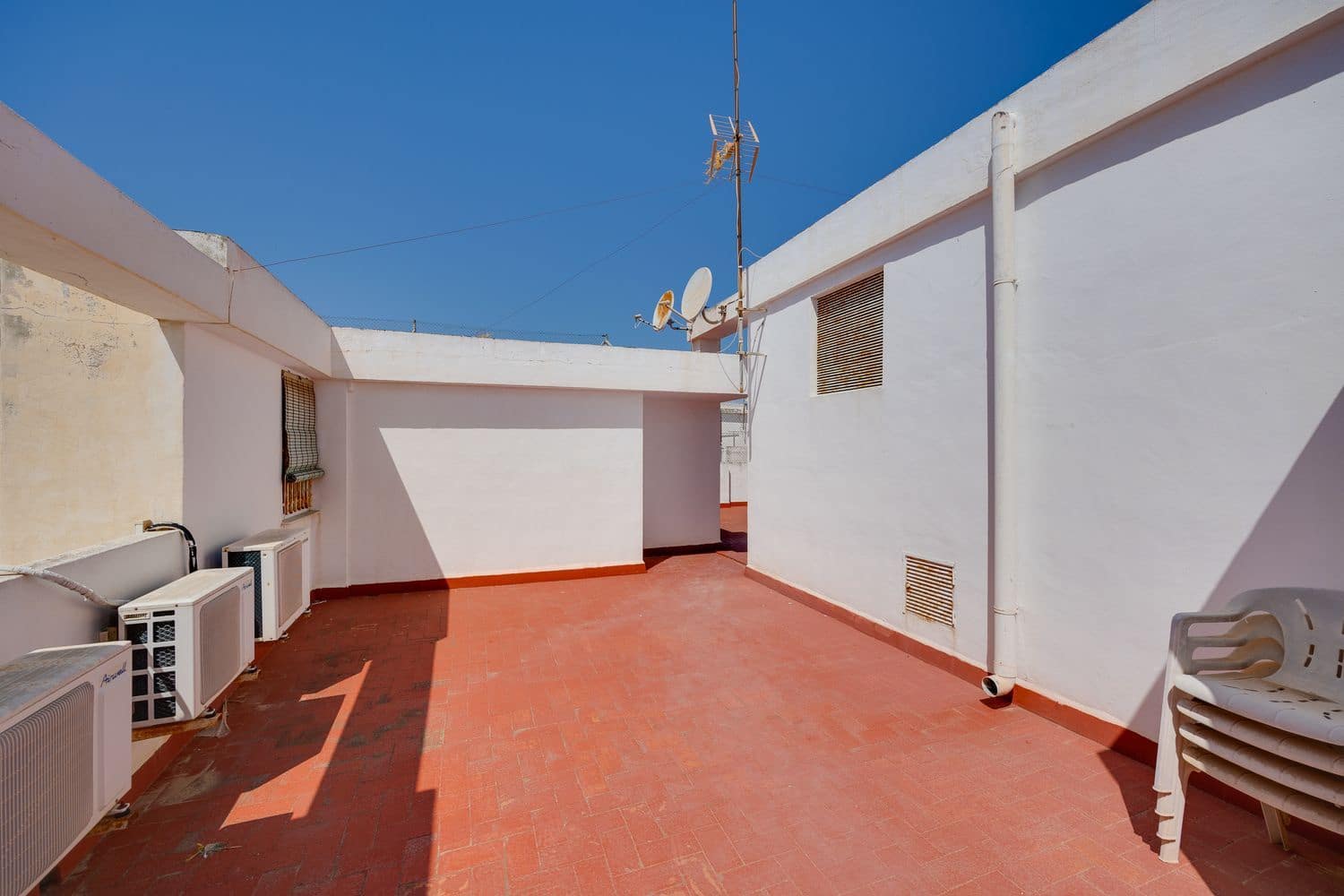 3 soverom Leilighet til salgs i Torrevieja med garasje - € 229 000 (Ref: 9100249)