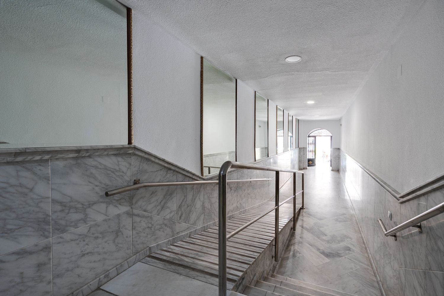 3 soverom Leilighet til salgs i Torrevieja med garasje - € 229 000 (Ref: 9100249)