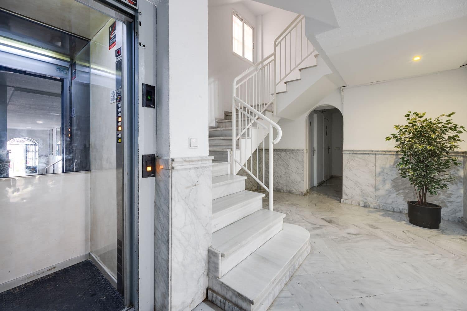 3 soverom Leilighet til salgs i Torrevieja med garasje - € 229 000 (Ref: 9100249)