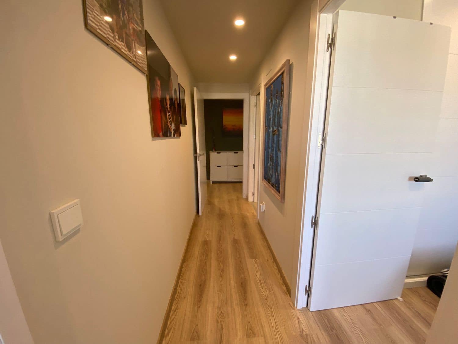 3 bedroom Apartment for sale in El Campello with pool garage - € 595,000 (Ref: 9132091)