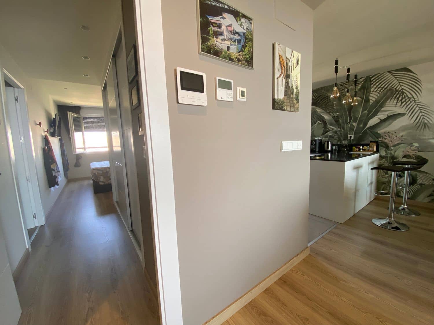 3 bedroom Apartment for sale in El Campello with pool garage - € 595,000 (Ref: 9132091)