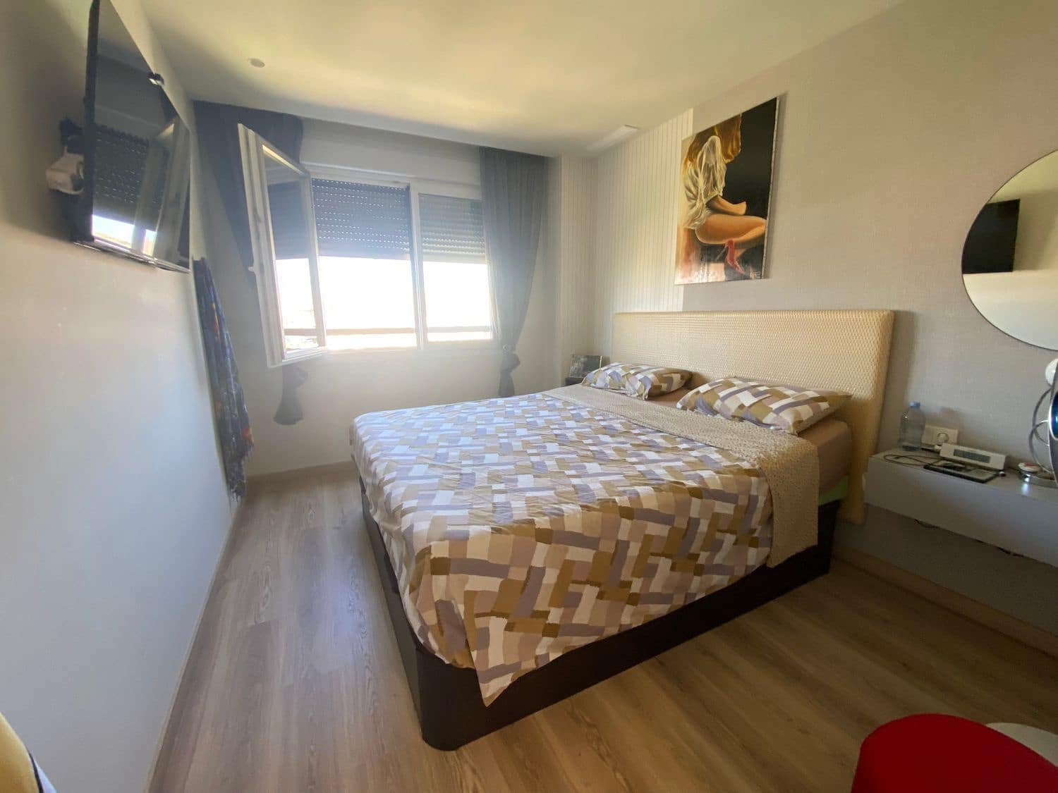 3 bedroom Apartment for sale in El Campello with pool garage - € 595,000 (Ref: 9132091)