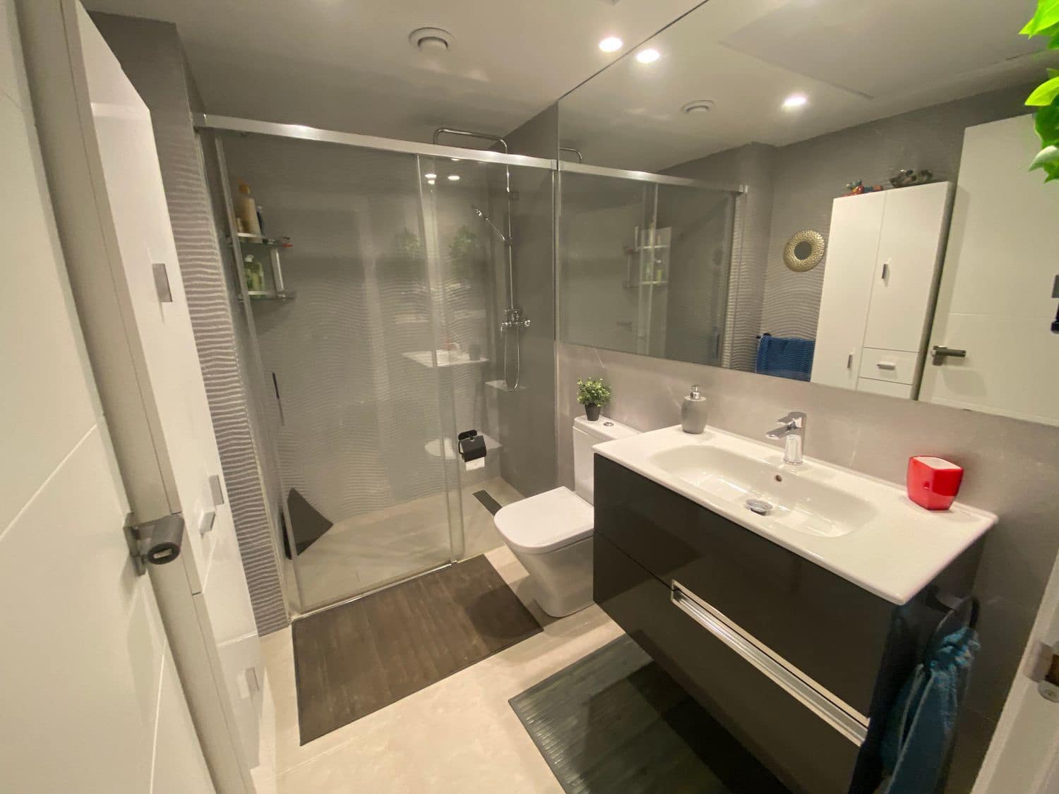 3 bedroom Apartment for sale in El Campello with pool garage - € 595,000 (Ref: 9132091)