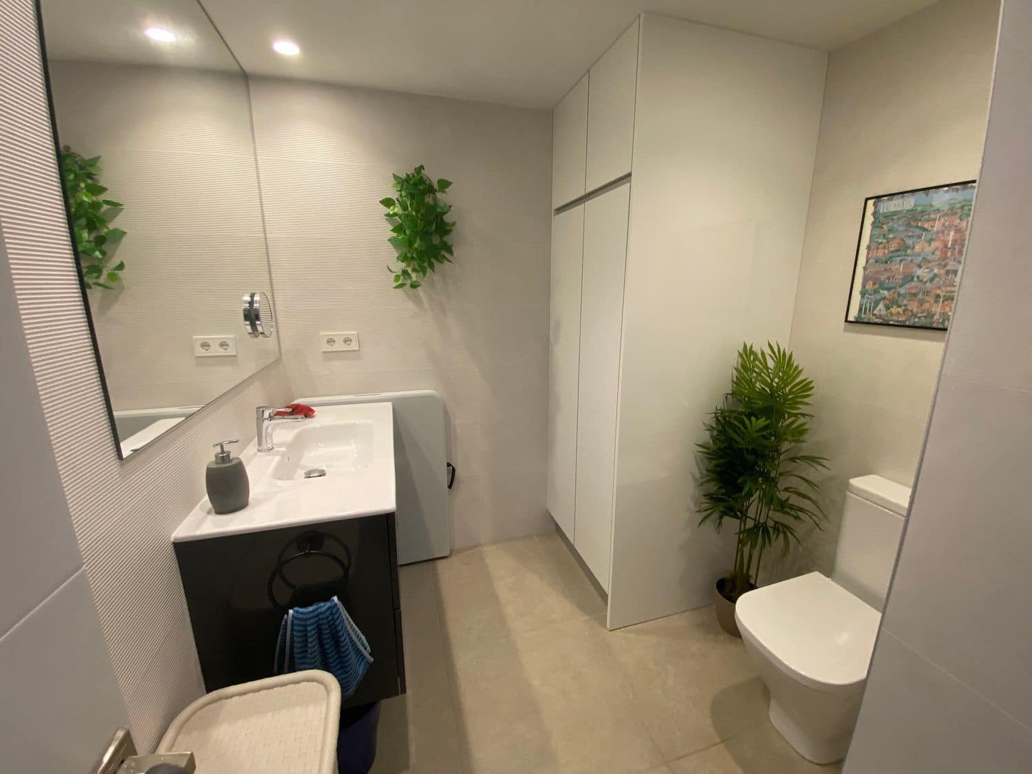 3 bedroom Apartment for sale in El Campello with pool garage - € 595,000 (Ref: 9132091)