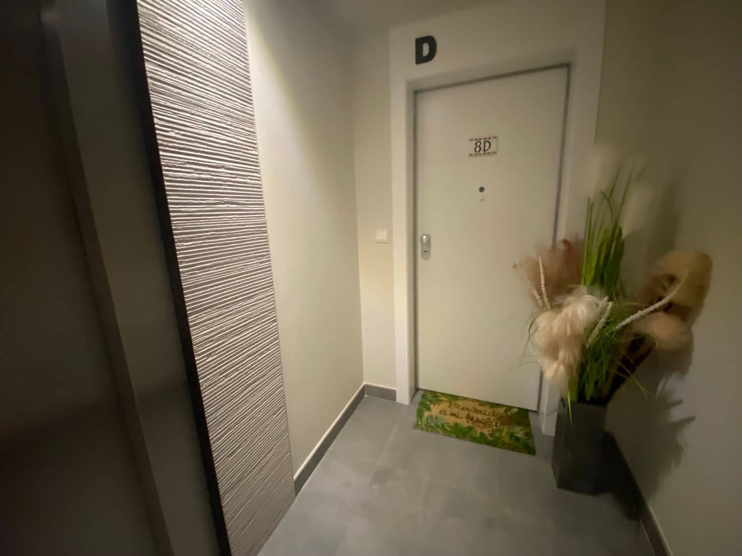 3 bedroom Apartment for sale in El Campello with pool garage - € 595,000 (Ref: 9132091)