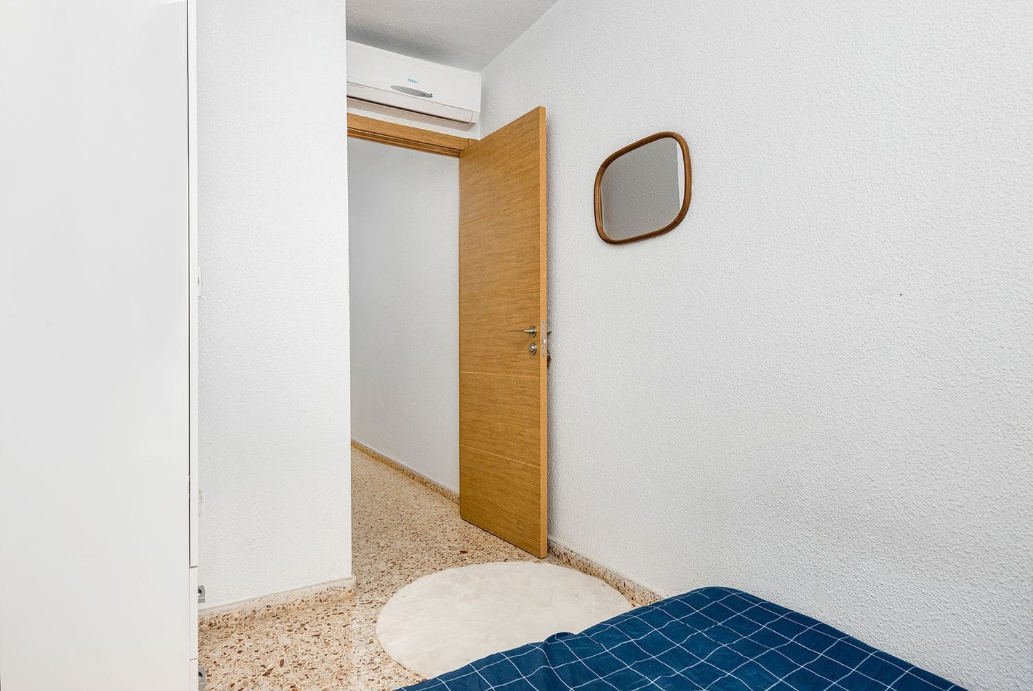 3 soveværelse Lejlighed til salg i Torrevieja med garage - € 255.000 (Ref: 9145225)