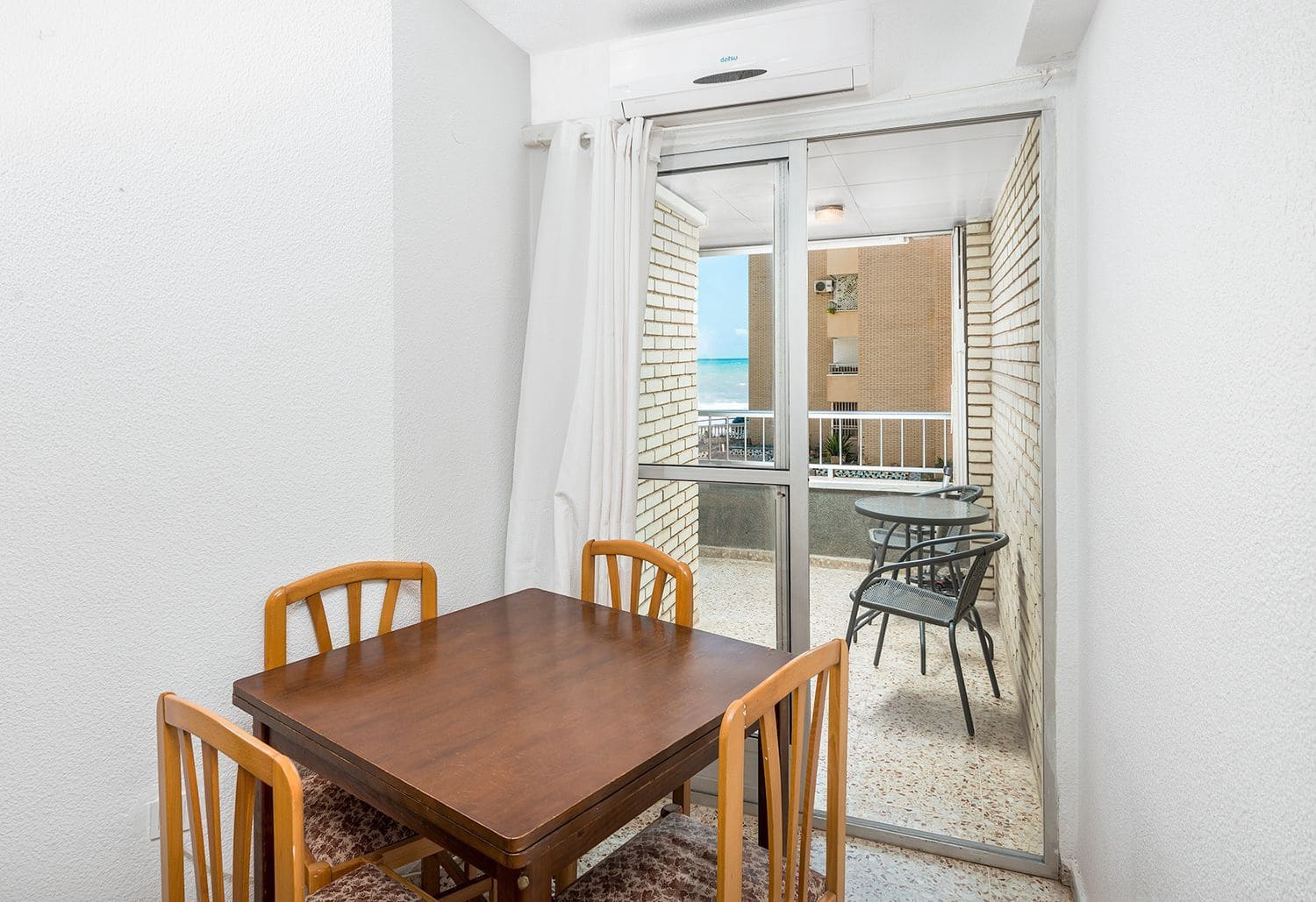 3 soveværelse Lejlighed til salg i Torrevieja med garage - € 255.000 (Ref: 9145225)