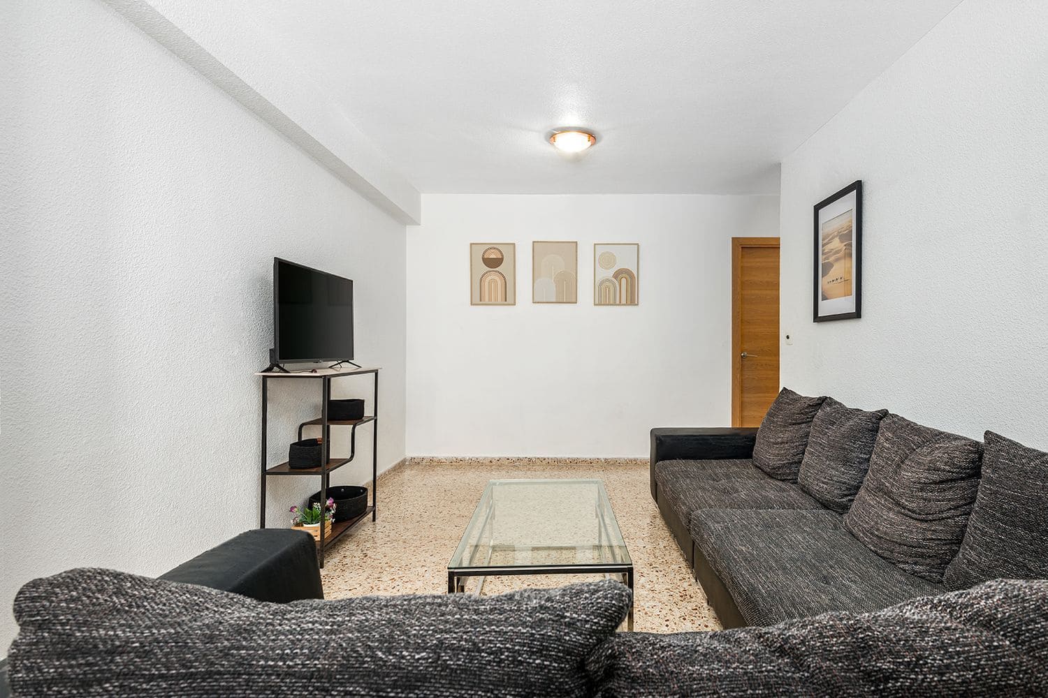 3 soveværelse Lejlighed til salg i Torrevieja med garage - € 255.000 (Ref: 9145225)