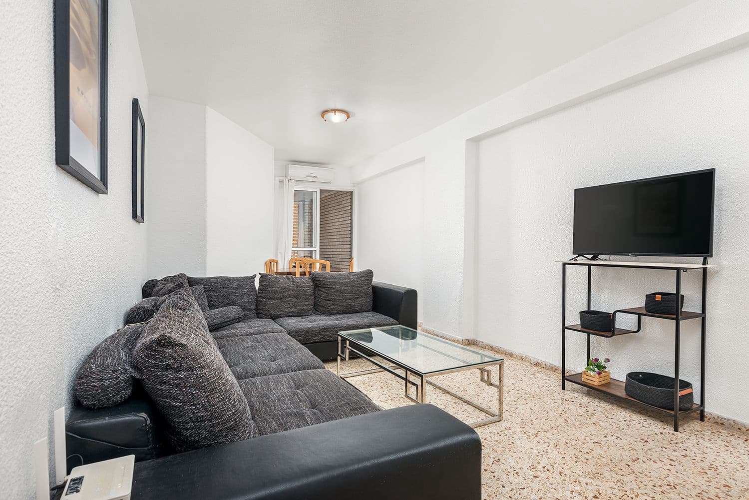 3 soveværelse Lejlighed til salg i Torrevieja med garage - € 255.000 (Ref: 9145225)