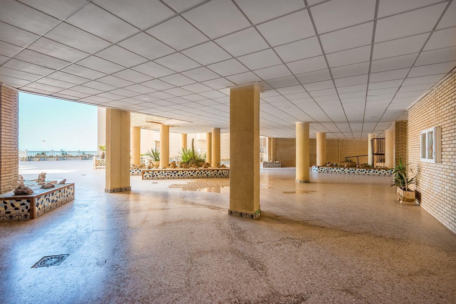 3 soveværelse Lejlighed til salg i Torrevieja med garage - € 255.000 (Ref: 9145225)