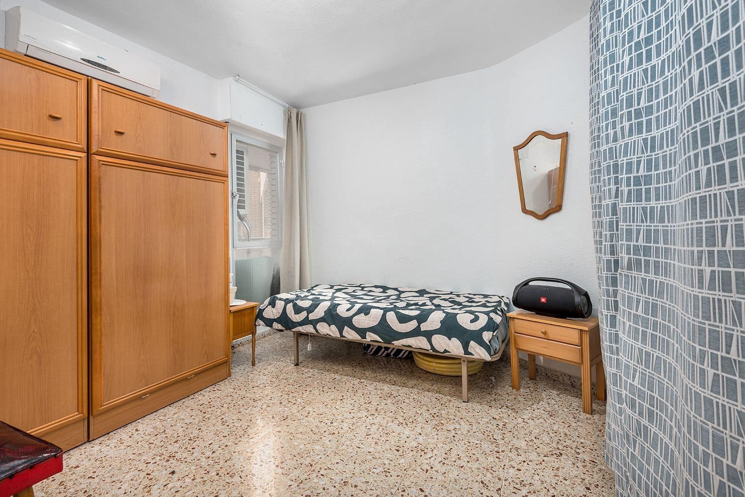 3 soveværelse Lejlighed til salg i Torrevieja med garage - € 255.000 (Ref: 9145225)