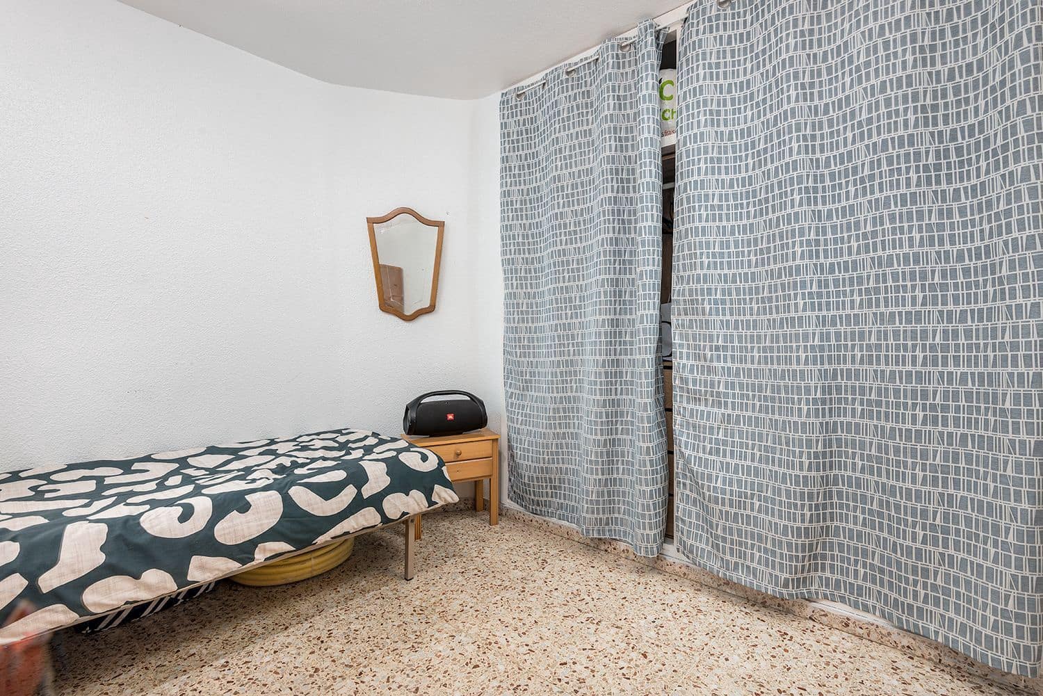 3 soveværelse Lejlighed til salg i Torrevieja med garage - € 255.000 (Ref: 9145225)