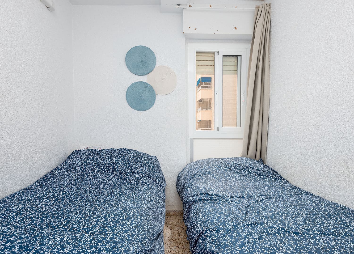 3 soveværelse Lejlighed til salg i Torrevieja med garage - € 255.000 (Ref: 9145225)