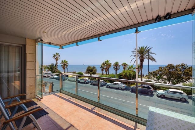 3 Zimmer Apartment zu verkaufen in Playa del Cura, Torrevieja mit Pool Garage - 319.000 € (Ref: 9148709)