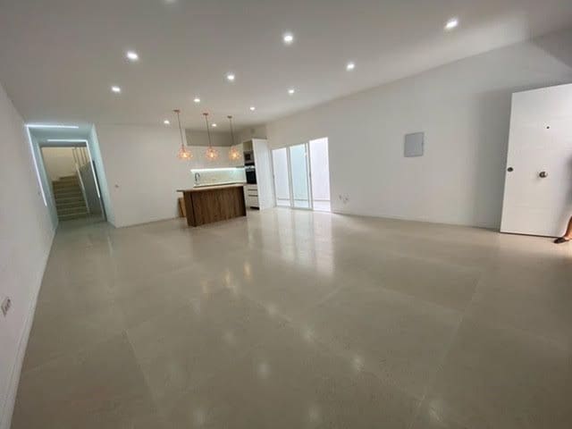 3 makuuhuone Huoneisto myytävänä paikassa Florida Alta, Alicante kaupunki - 230 000 € (Ref: 9154734)