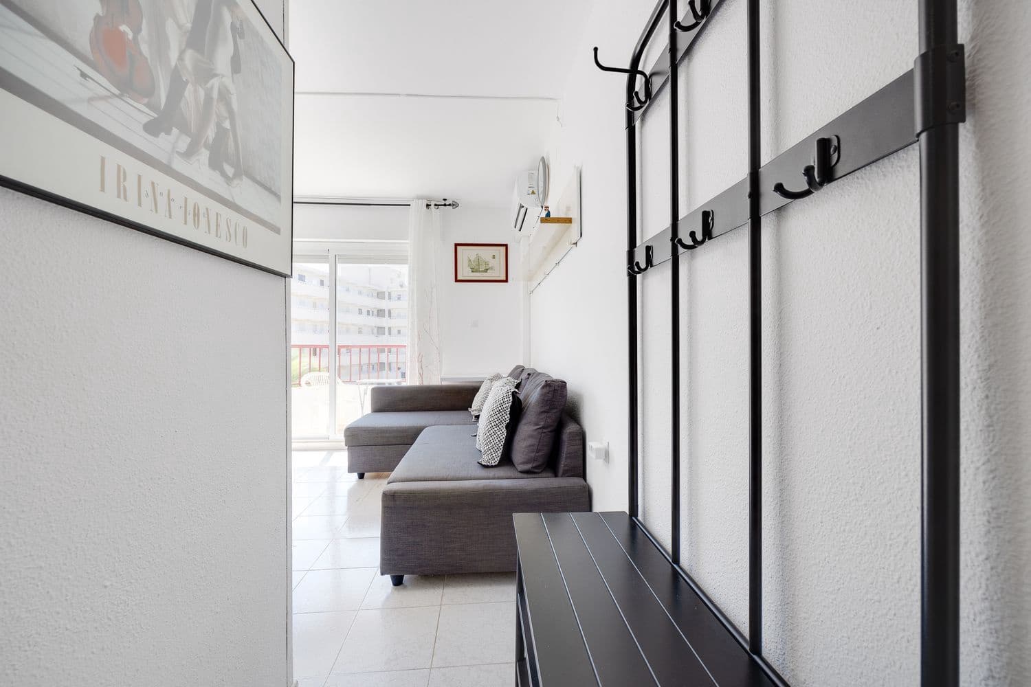 Lejlighed til salg i Torrevieja med swimmingpool garage - € 86.000 (Ref: 9185019)