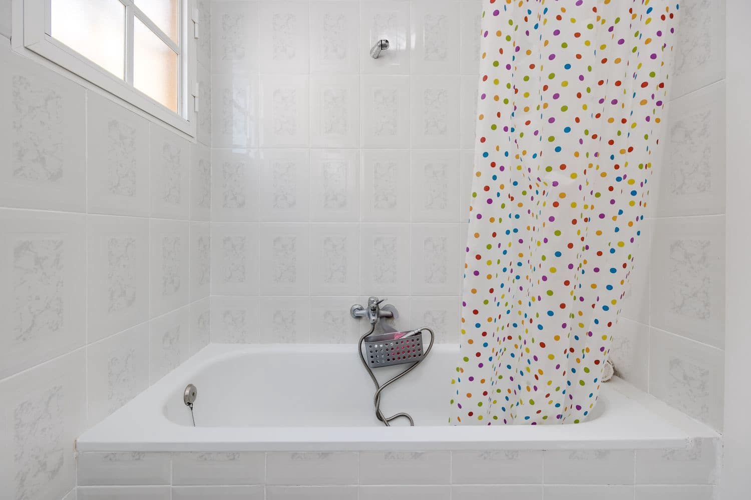 2 makuuhuone Huoneisto myytävänä paikassa Torrevieja mukana uima-altaan 
autotalli - 127 000 € (Ref: 9185021)