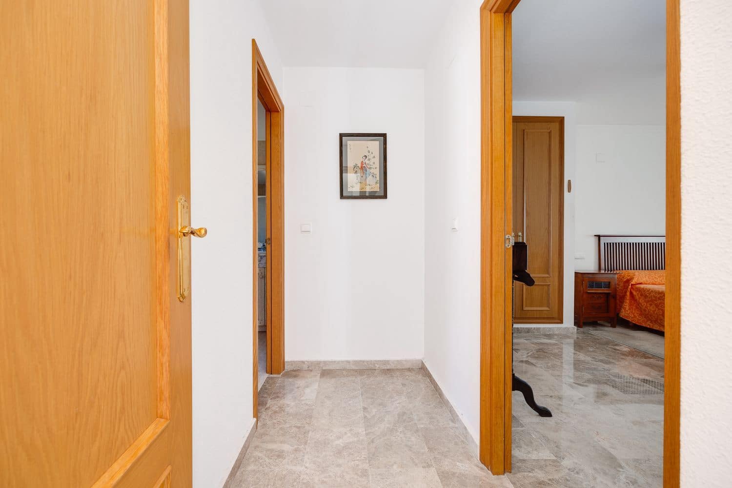 5 chambre Villa/Maison à vendre à Muchamiel / Mutxamel avec piscine garage - 680 000 € (Ref: 9193372)