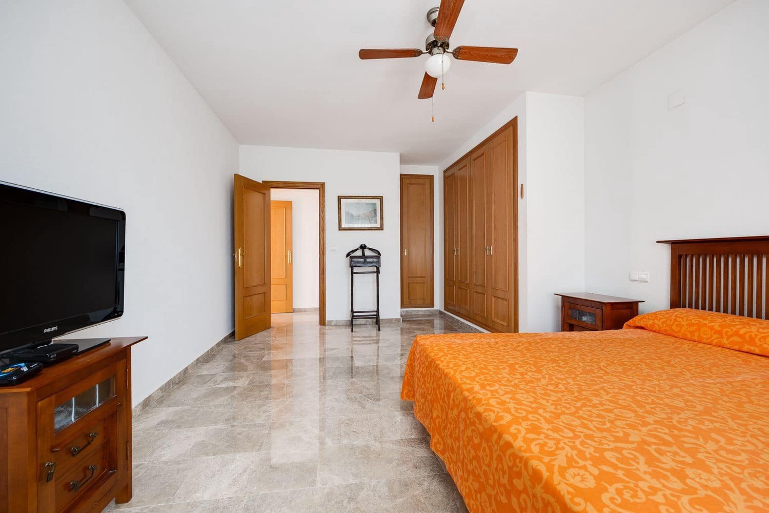 5 chambre Villa/Maison à vendre à Muchamiel / Mutxamel avec piscine garage - 680 000 € (Ref: 9193372)