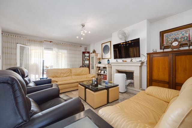 5 chambre Villa/Maison à vendre à Muchamiel / Mutxamel avec piscine garage - 680 000 € (Ref: 9193372)