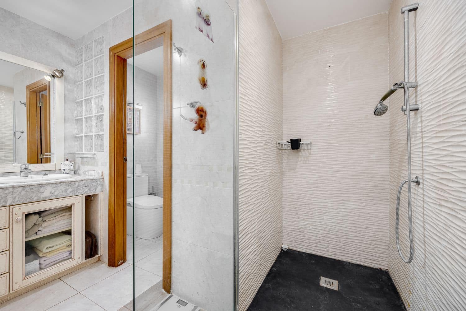 5 chambre Villa/Maison à vendre à Muchamiel / Mutxamel avec piscine garage - 680 000 € (Ref: 9193372)