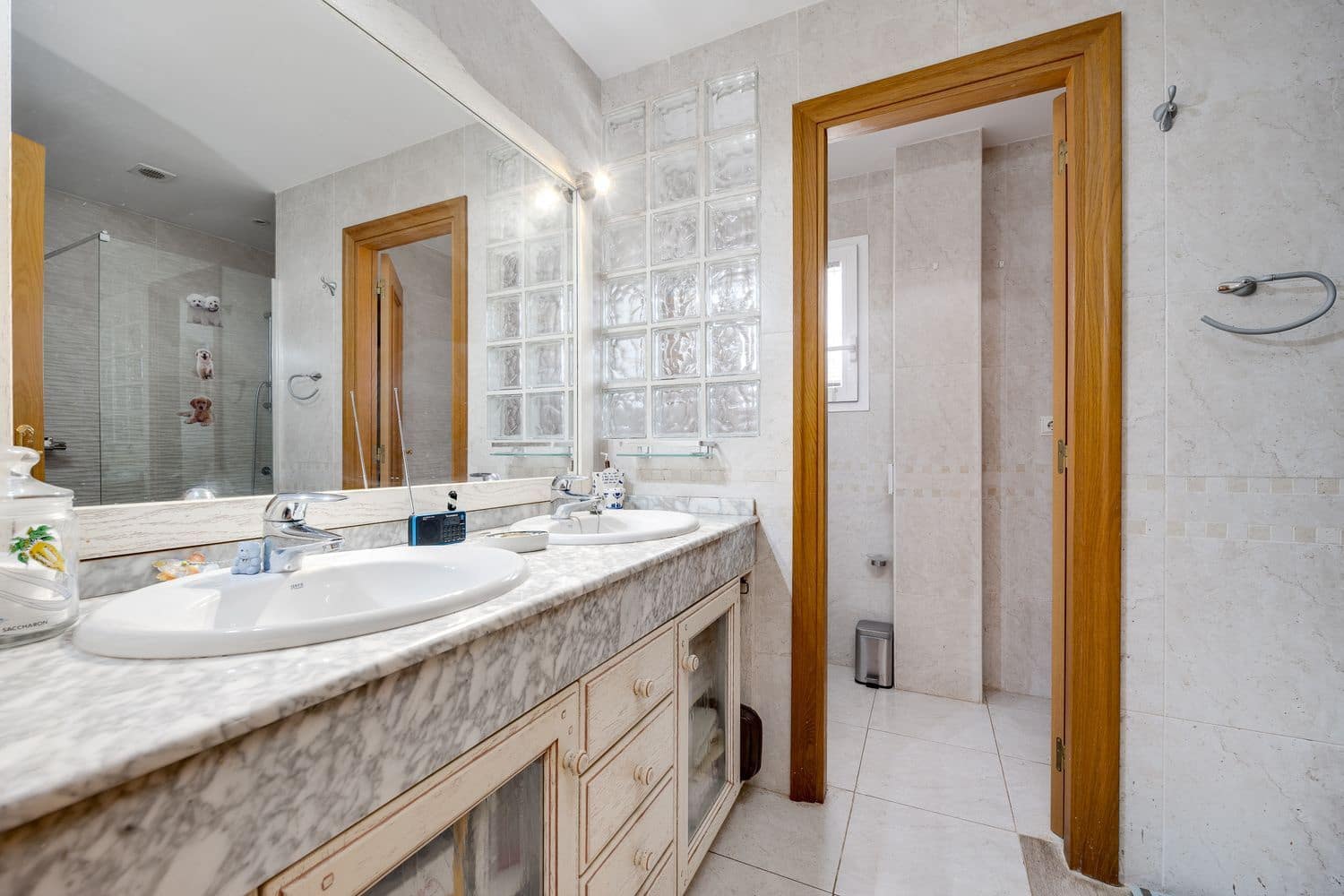 5 chambre Villa/Maison à vendre à Muchamiel / Mutxamel avec piscine garage - 680 000 € (Ref: 9193372)