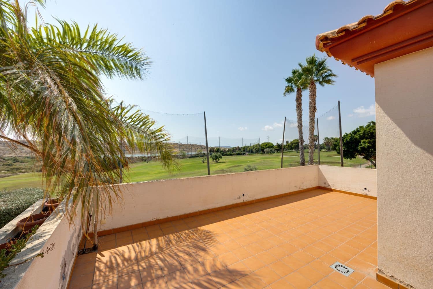 5 chambre Villa/Maison à vendre à Muchamiel / Mutxamel avec piscine garage - 680 000 € (Ref: 9193372)