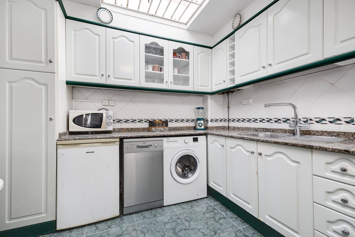 3 camera da letto Casa in vendita in Torrevieja con garage - 159.000 € (Rif: 9197373)