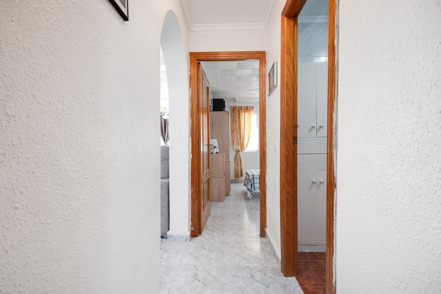 3 camera da letto Casa in vendita in Torrevieja con garage - 159.000 € (Rif: 9197373)