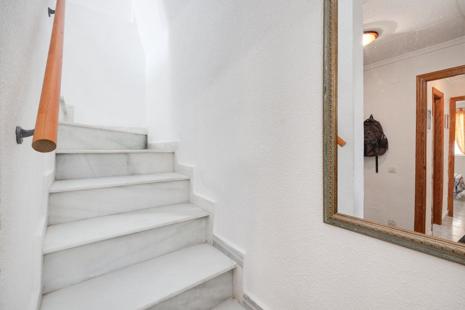 3 camera da letto Casa in vendita in Torrevieja con garage - 159.000 € (Rif: 9197373)