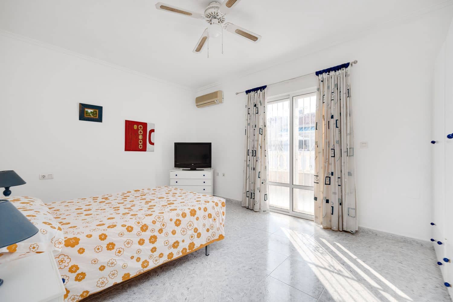 3 camera da letto Casa in vendita in Torrevieja con garage - 159.000 € (Rif: 9197373)