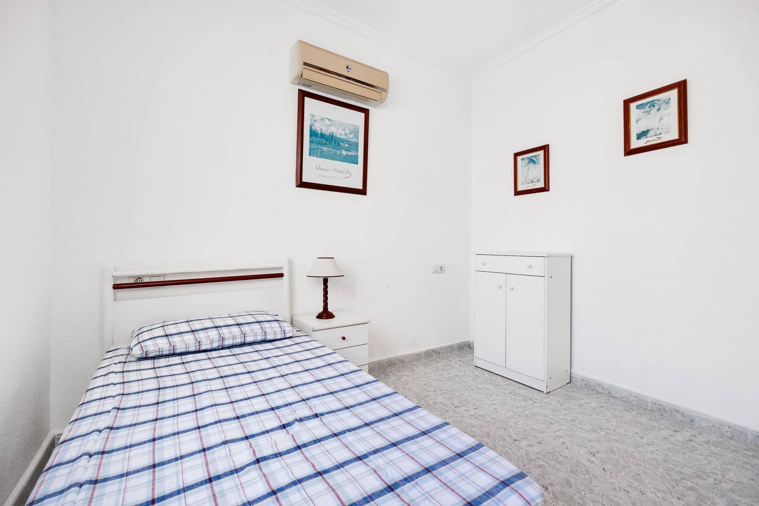 3 camera da letto Casa in vendita in Torrevieja con garage - 159.000 € (Rif: 9197373)