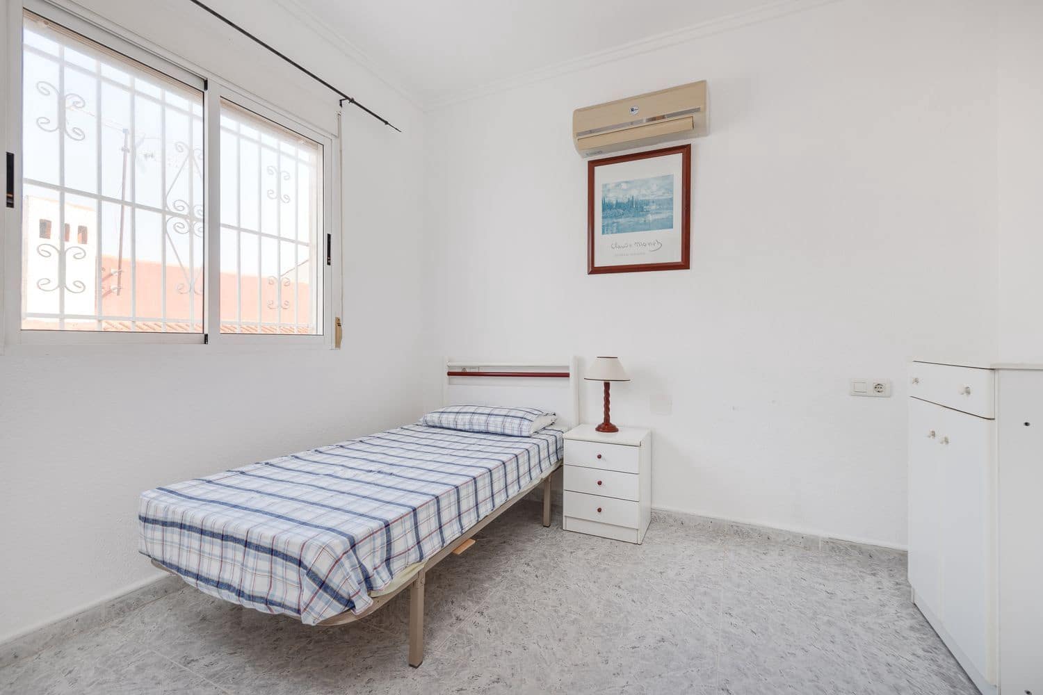 3 camera da letto Casa in vendita in Torrevieja con garage - 159.000 € (Rif: 9197373)