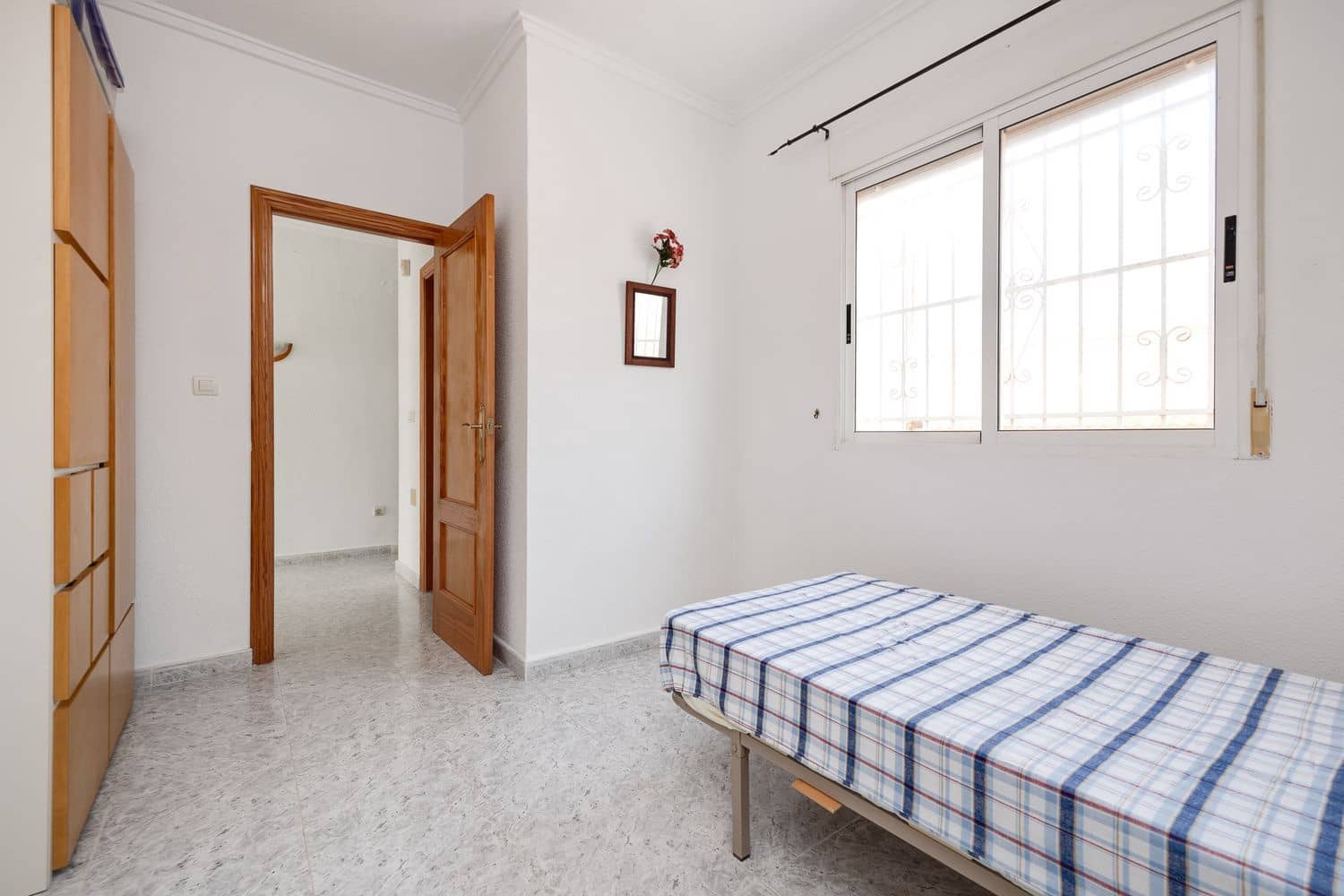 3 camera da letto Casa in vendita in Torrevieja con garage - 159.000 € (Rif: 9197373)