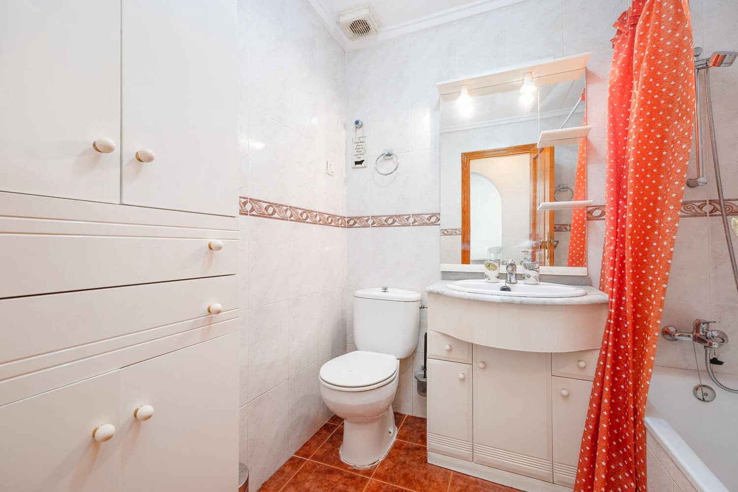 3 camera da letto Casa in vendita in Torrevieja con garage - 159.000 € (Rif: 9197373)