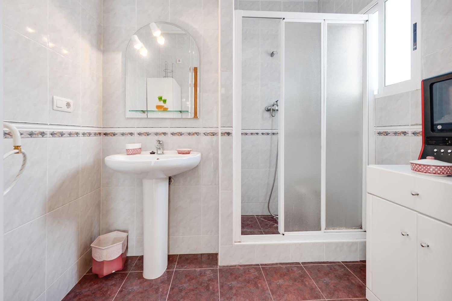 3 camera da letto Casa in vendita in Torrevieja con garage - 159.000 € (Rif: 9197373)