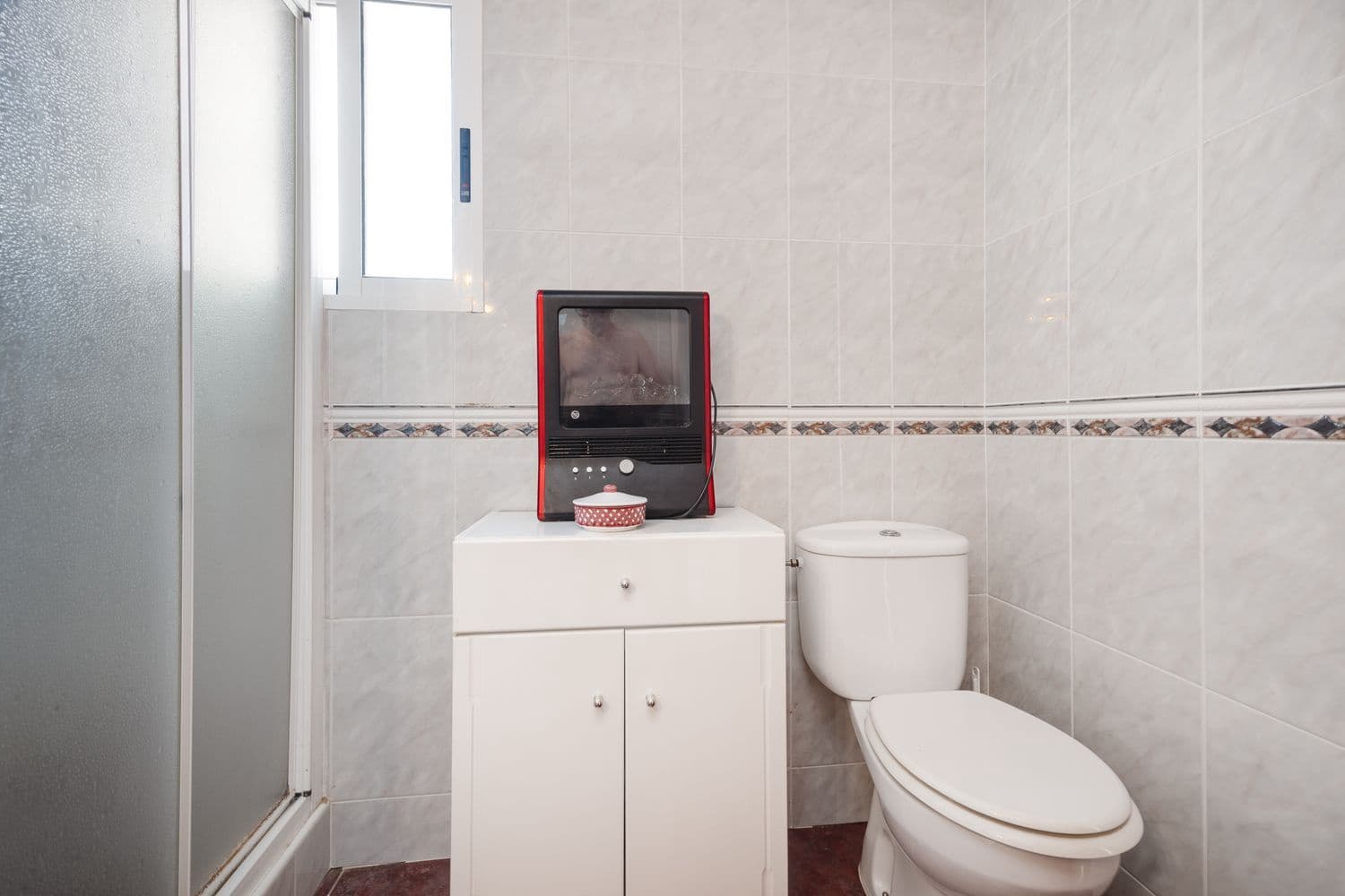 3 camera da letto Casa in vendita in Torrevieja con garage - 159.000 € (Rif: 9197373)